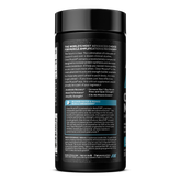 MuscleTech Clear Muscle - 84 Softgels